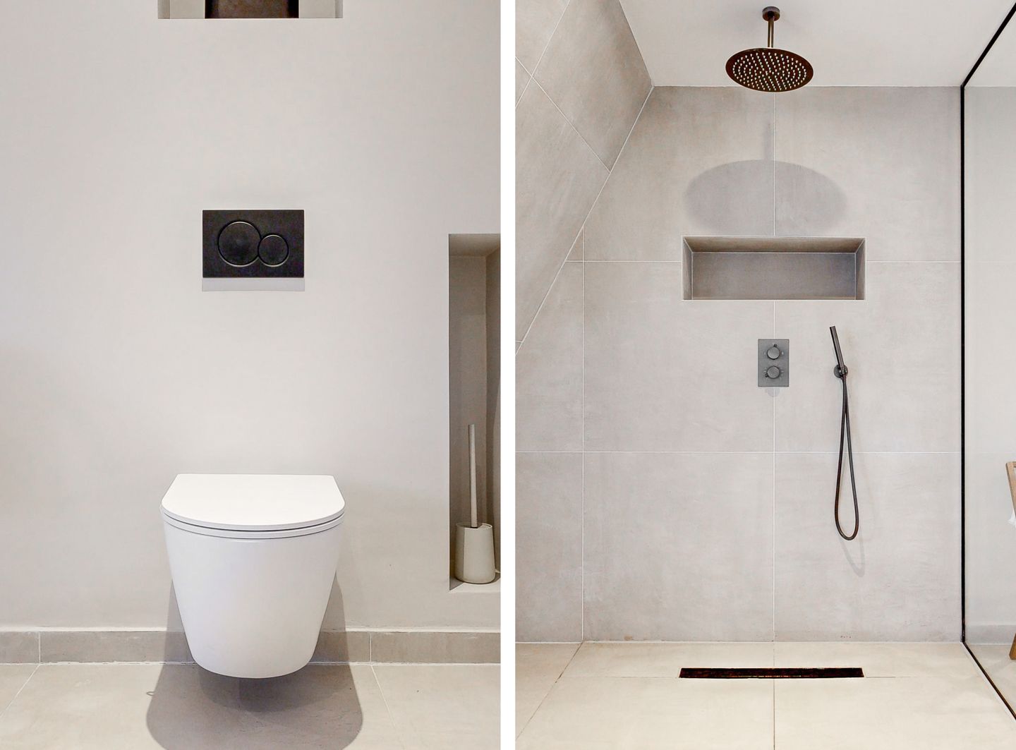 Foto 40 van Rijnsburgerweg 54