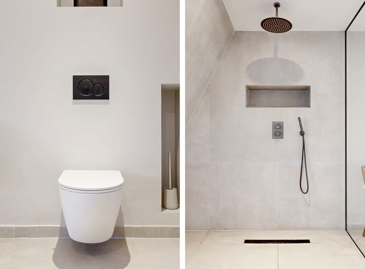 Foto 40 van Rijnsburgerweg 54