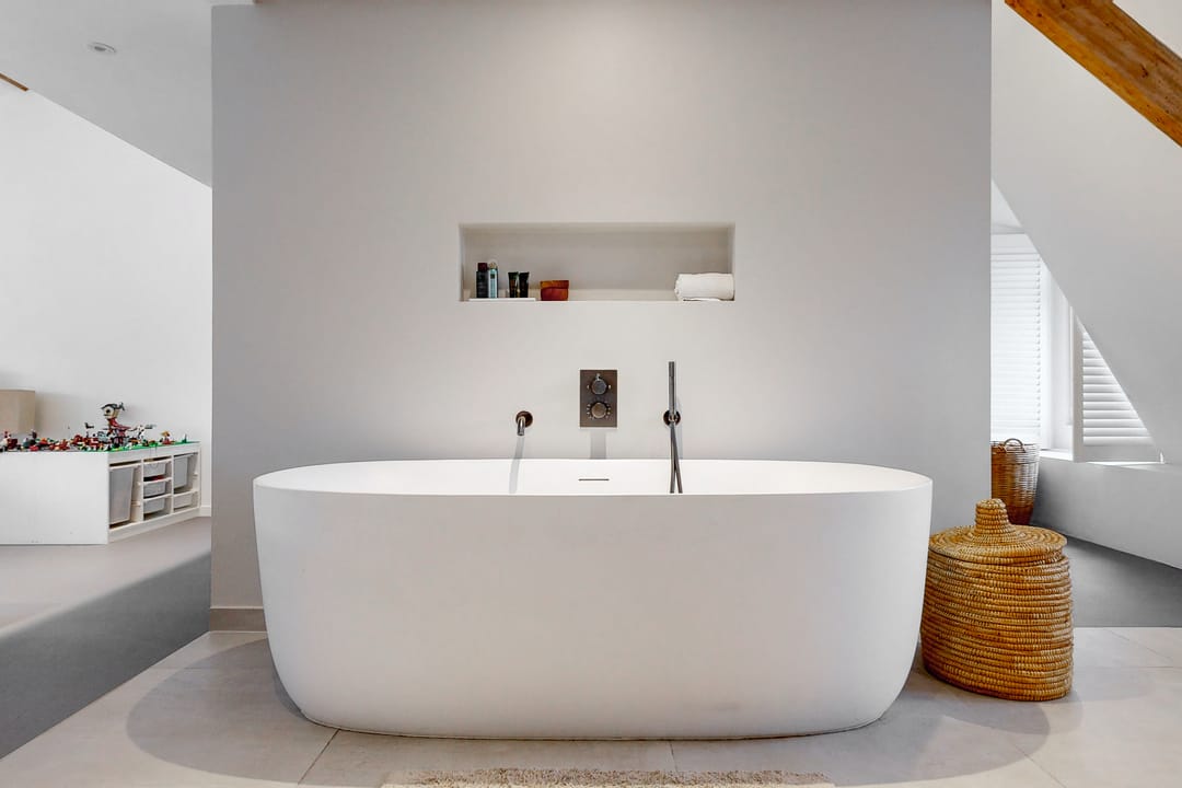 Foto 41 van Rijnsburgerweg 54