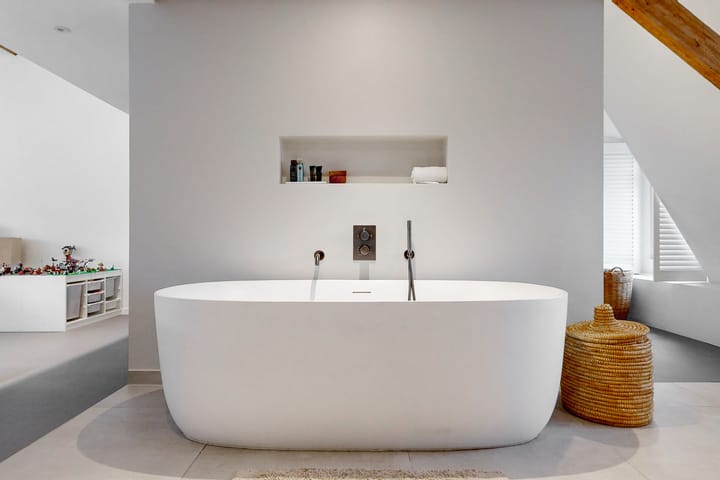 Foto 41 van Rijnsburgerweg 54