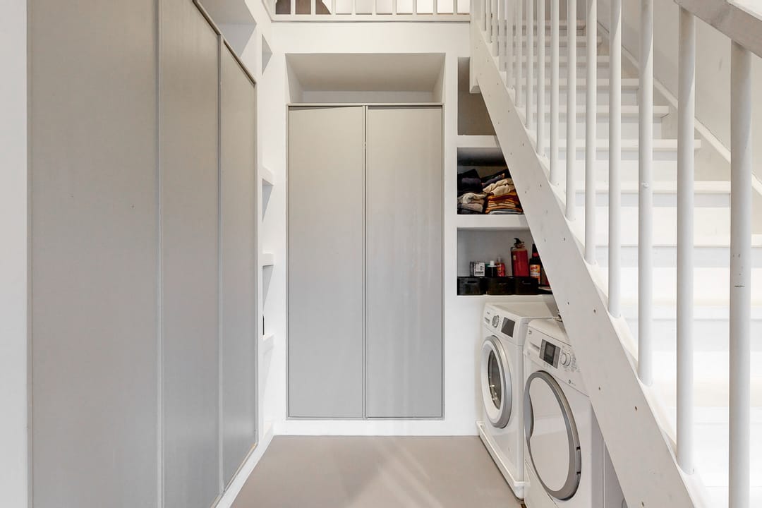 Foto 43 van Rijnsburgerweg 54