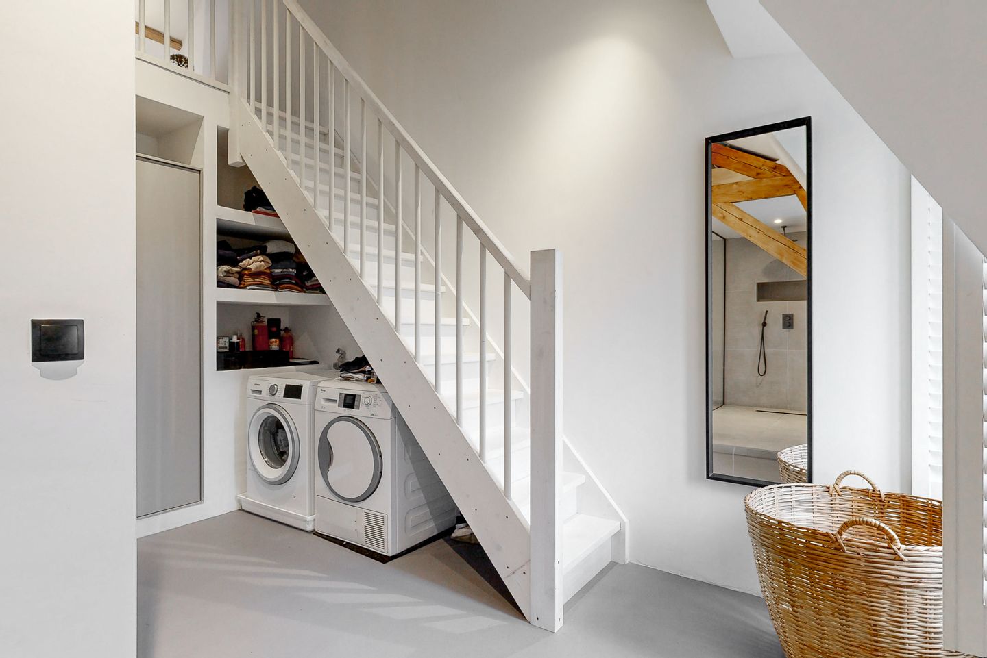 Foto 44 van Rijnsburgerweg 54