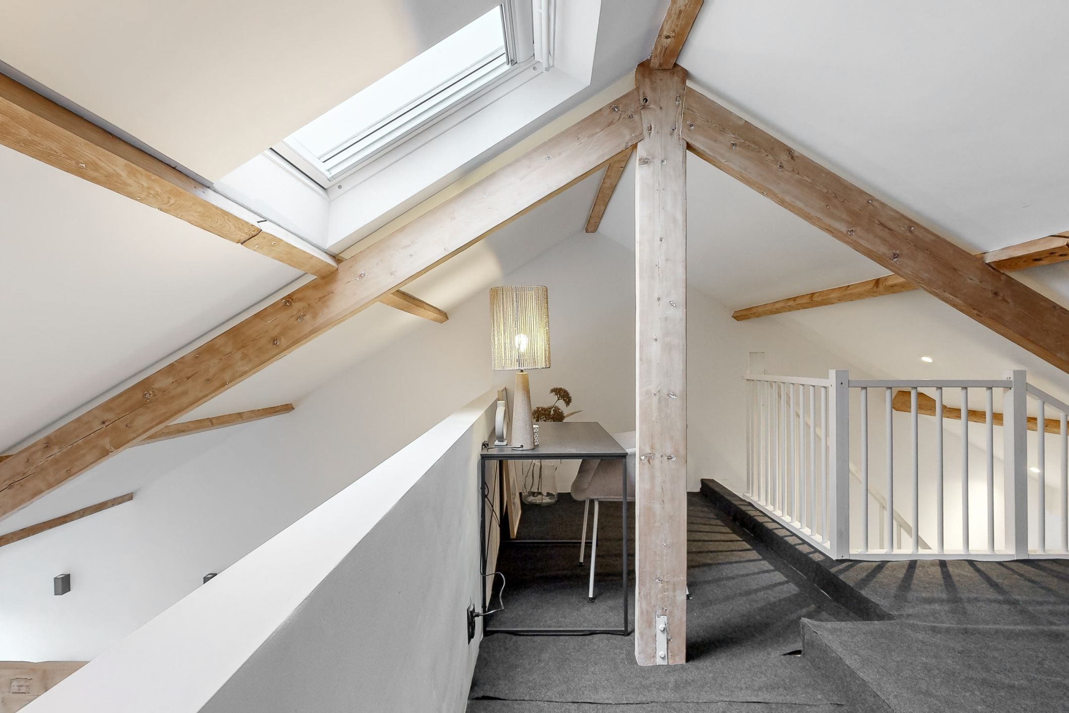 Foto 45 van Rijnsburgerweg 54