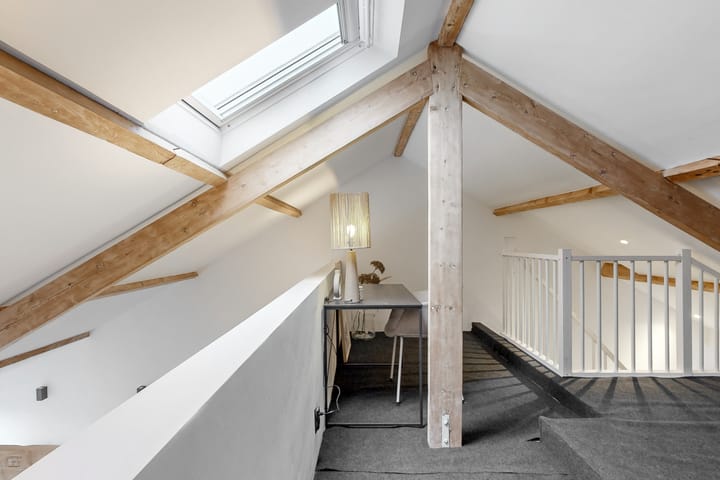 Foto 45 van Rijnsburgerweg 54