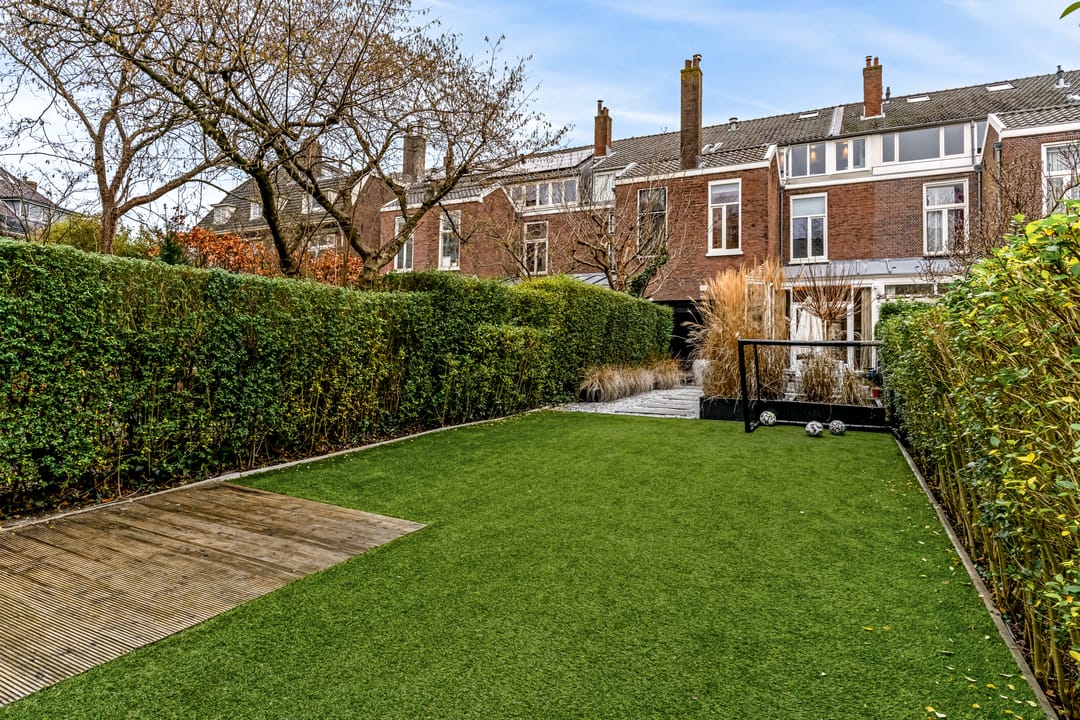 Foto 46 van Rijnsburgerweg 54