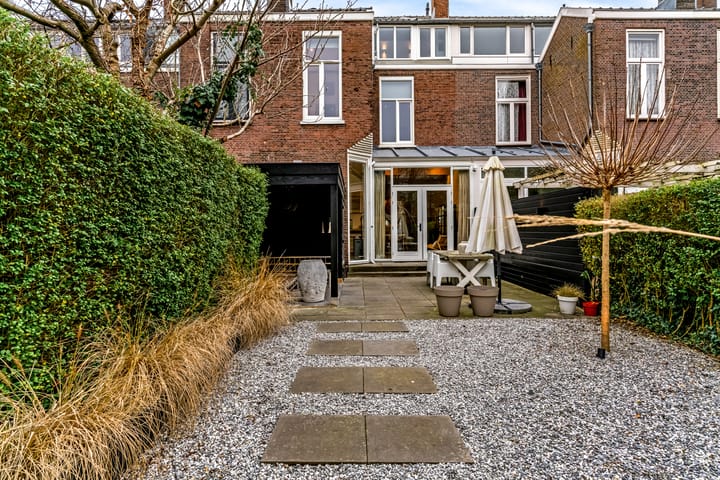 Foto 47 van Rijnsburgerweg 54