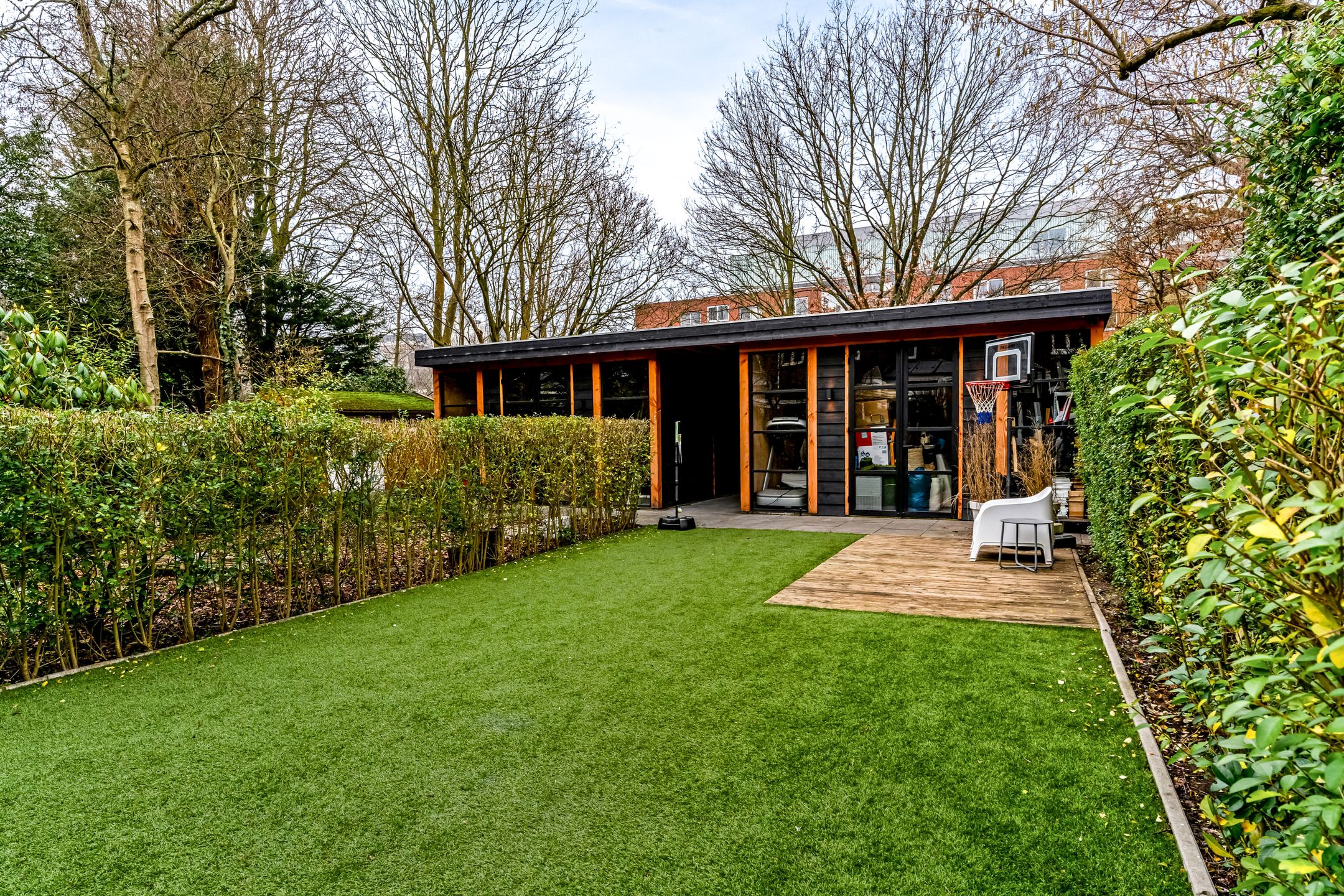 Foto 48 van Rijnsburgerweg 54