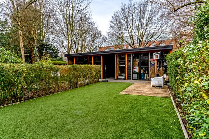 Foto 48 van Rijnsburgerweg 54