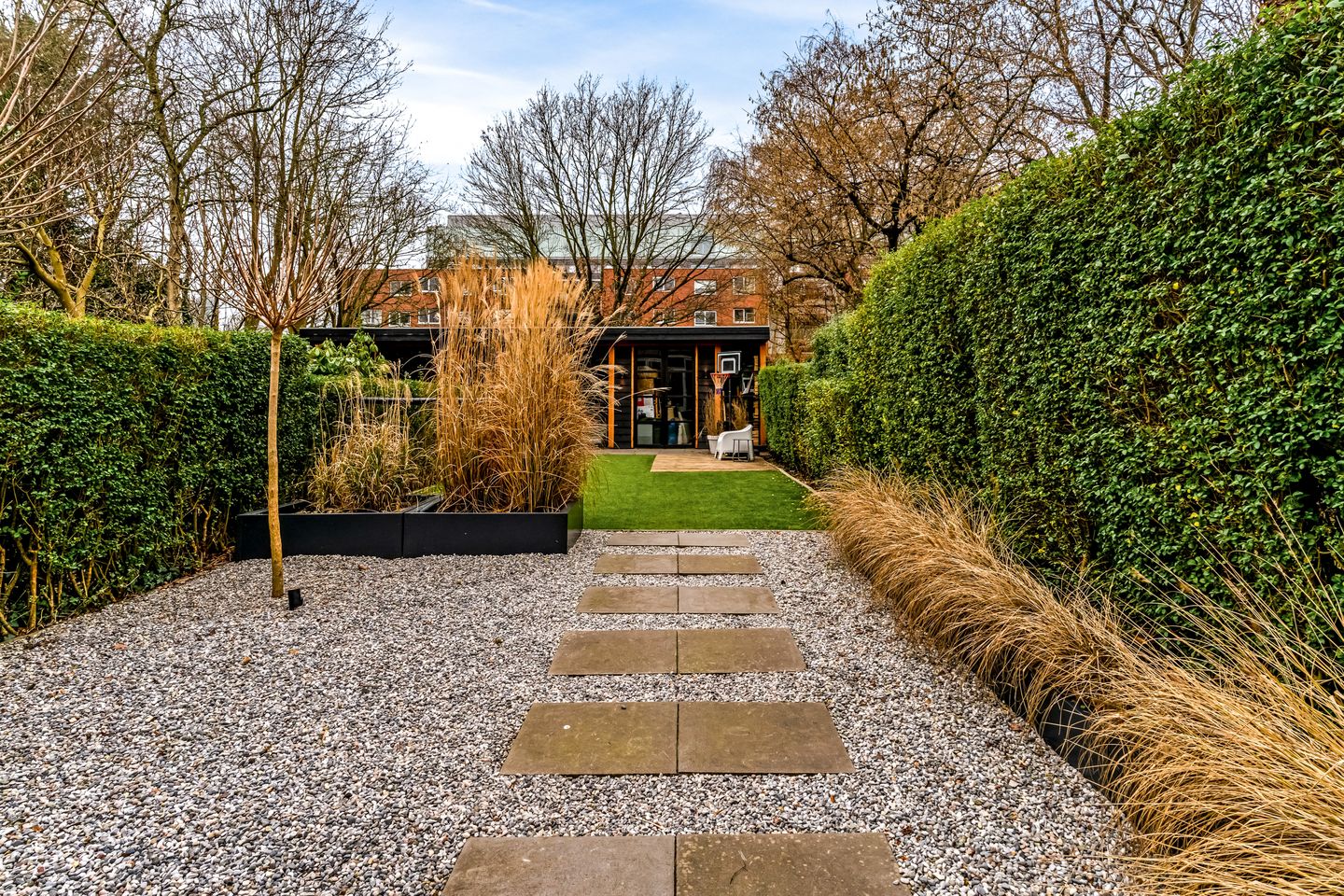 Foto 49 van Rijnsburgerweg 54