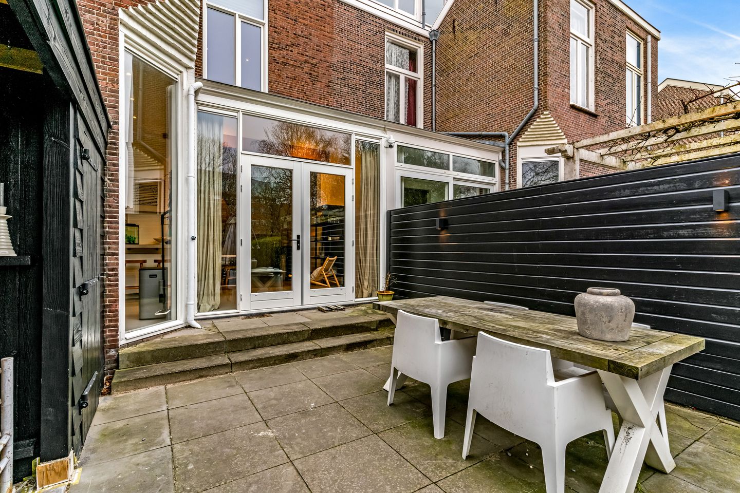 Foto 50 van Rijnsburgerweg 54