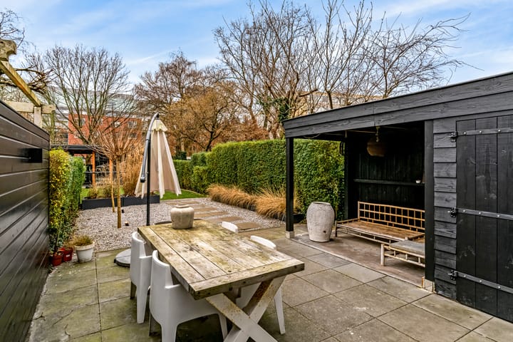 Foto 51 van Rijnsburgerweg 54