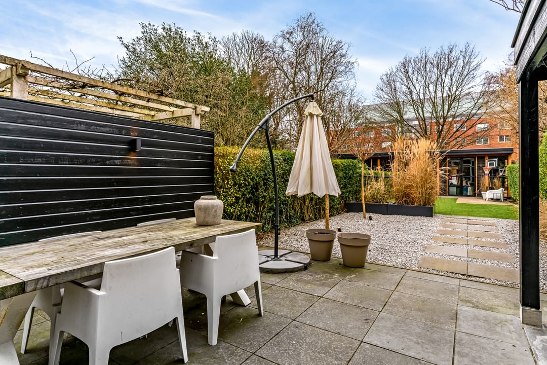 Foto 52 van Rijnsburgerweg 54