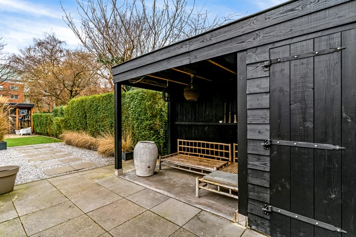 Foto 53 van Rijnsburgerweg 54