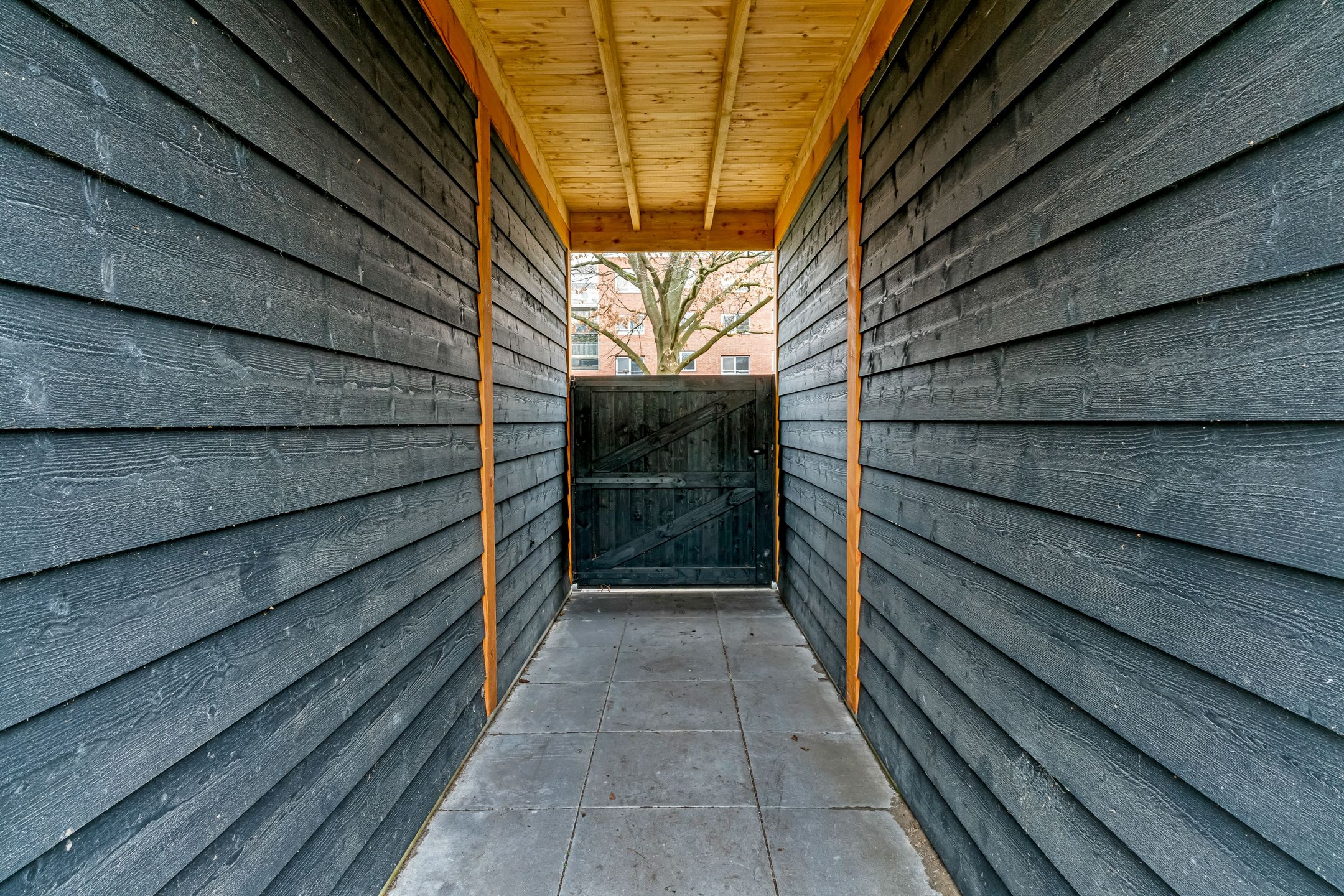 Foto 54 van Rijnsburgerweg 54