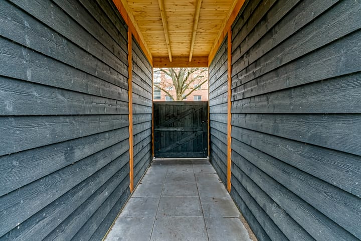 Foto 54 van Rijnsburgerweg 54