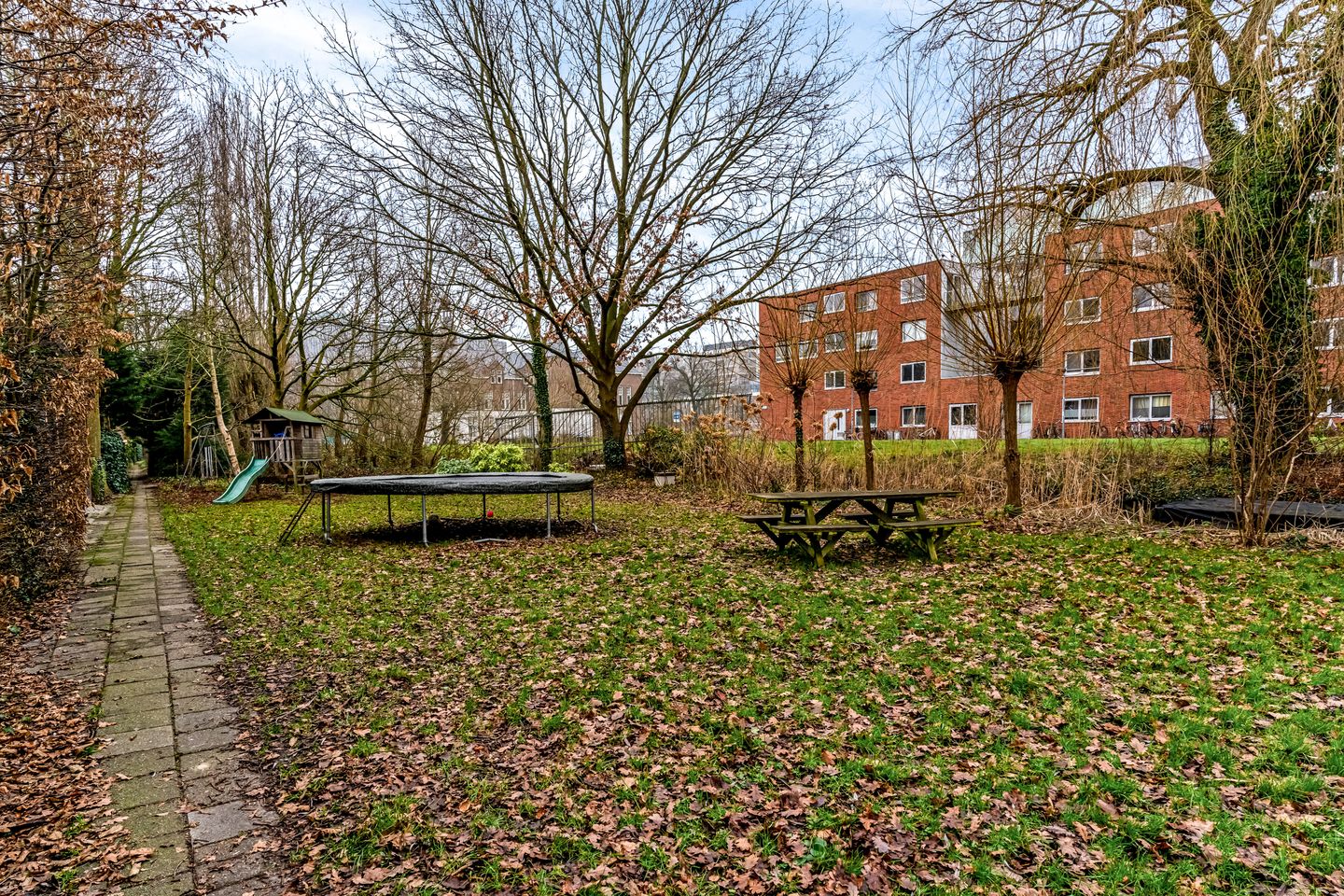 Foto 55 van Rijnsburgerweg 54