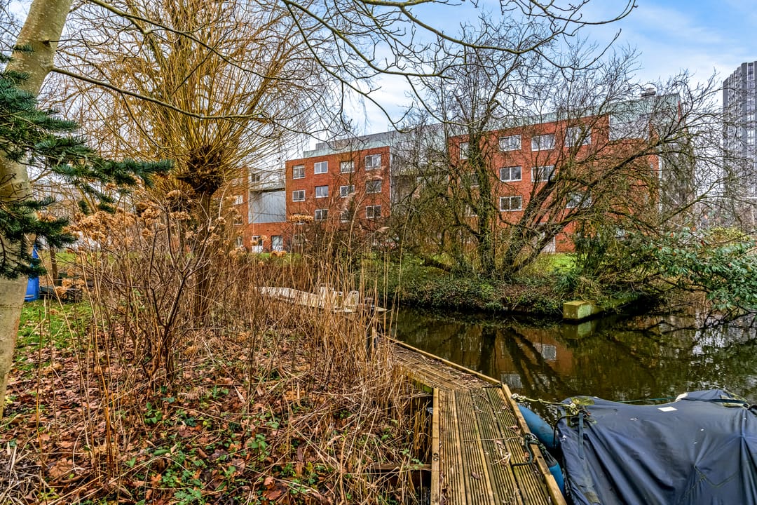 Foto 56 van Rijnsburgerweg 54