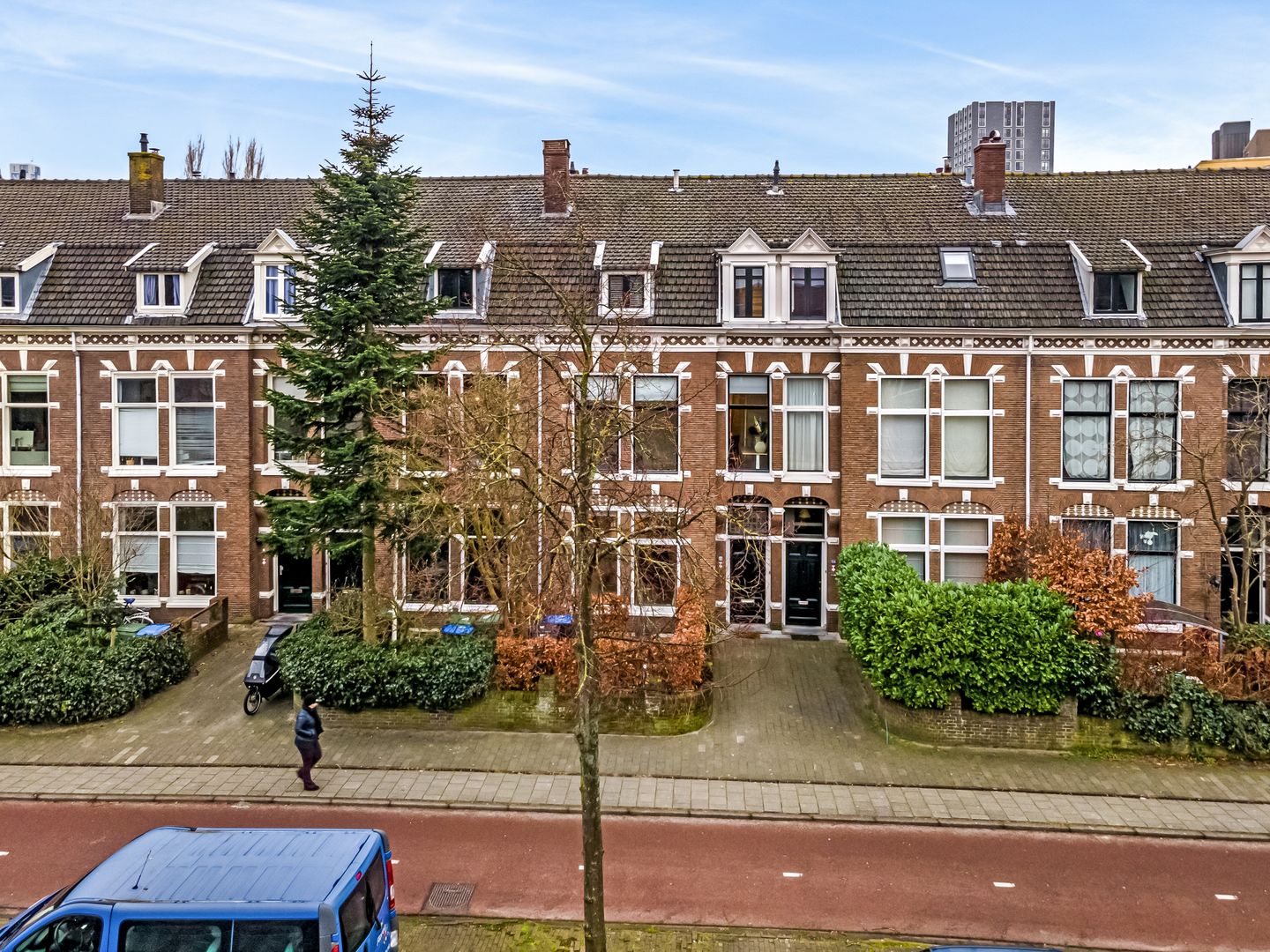 Foto 59 van Rijnsburgerweg 54