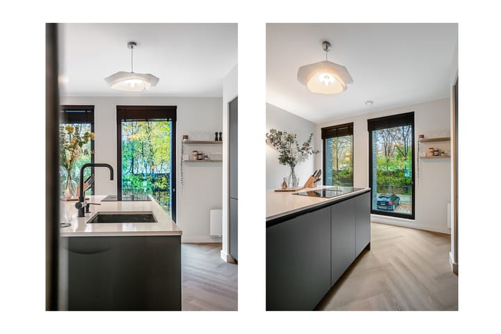 Foto 14 van Wijnand Nuijenstraat 45