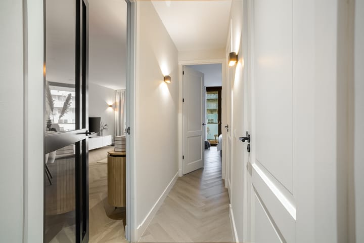 Foto 15 van Wijnand Nuijenstraat 45