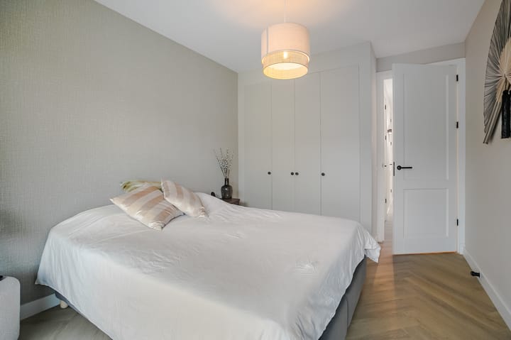 Foto 17 van Wijnand Nuijenstraat 45