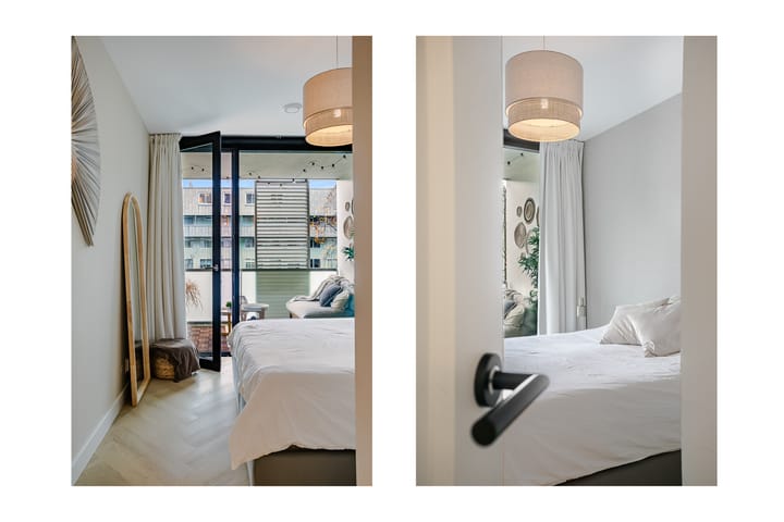 Foto 18 van Wijnand Nuijenstraat 45