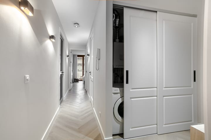 Foto 19 van Wijnand Nuijenstraat 45