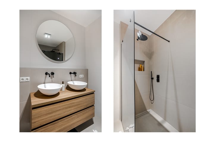 Foto 23 van Wijnand Nuijenstraat 45