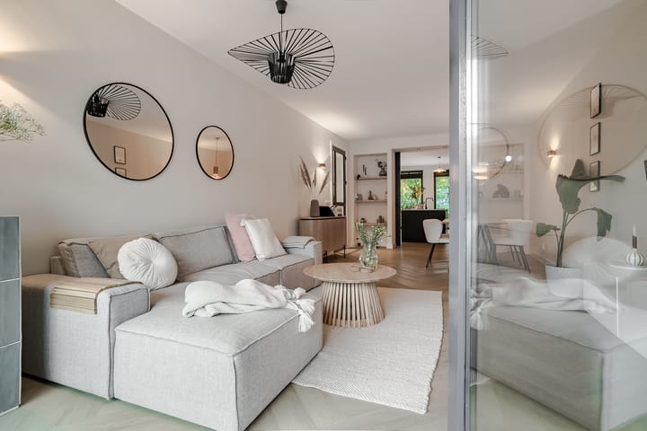 Foto 25 van Wijnand Nuijenstraat 45