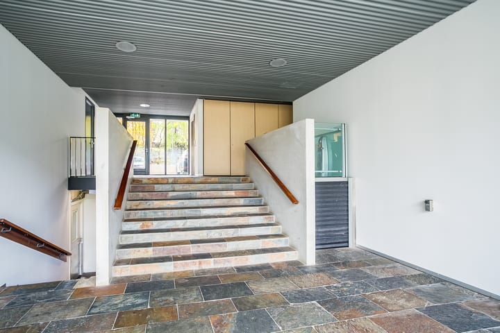 Foto 29 van Wijnand Nuijenstraat 45