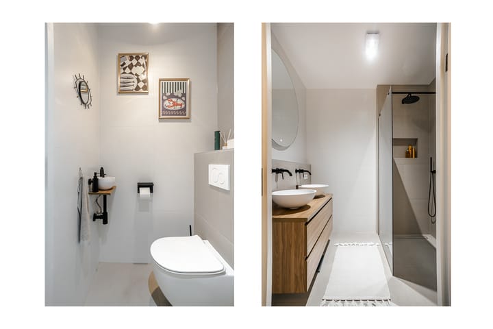 Foto 24 van Wijnand Nuijenstraat 45