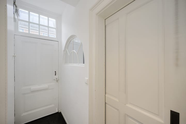 Foto 3 van Mauritsstraat 20