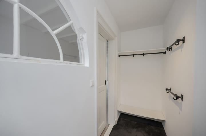 Foto 4 van Mauritsstraat 20