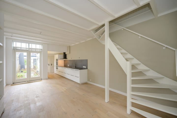 Foto 8 van Mauritsstraat 20