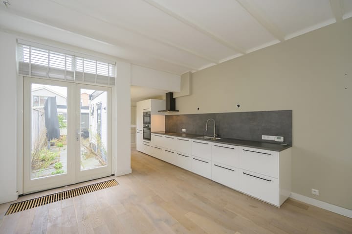 Foto 11 van Mauritsstraat 20