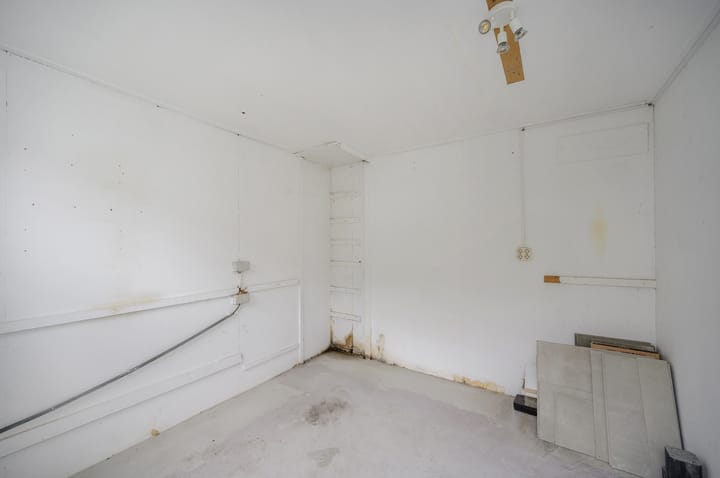 Foto 17 van Mauritsstraat 20