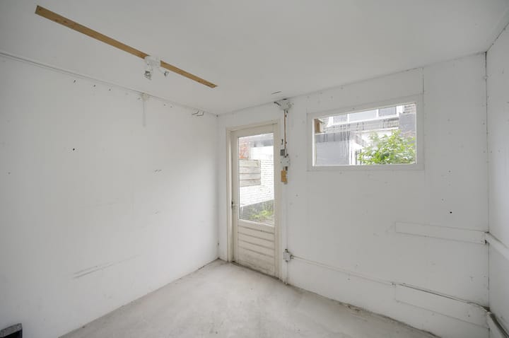 Foto 18 van Mauritsstraat 20