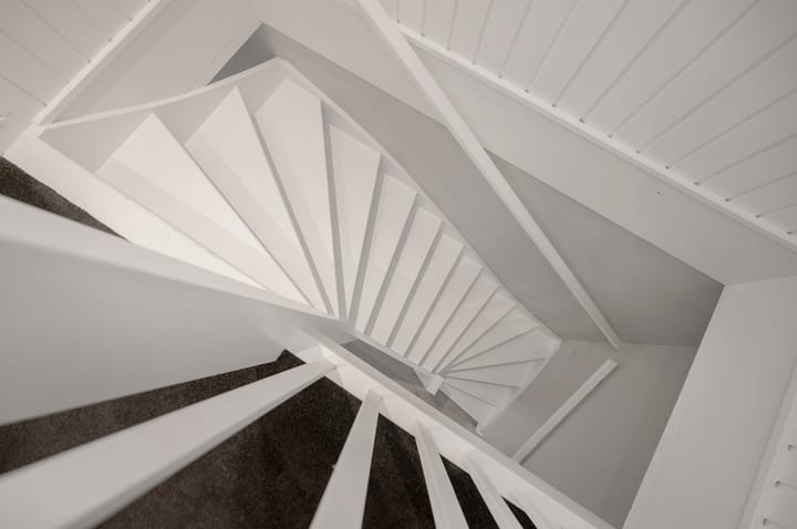 Foto 20 van Mauritsstraat 20