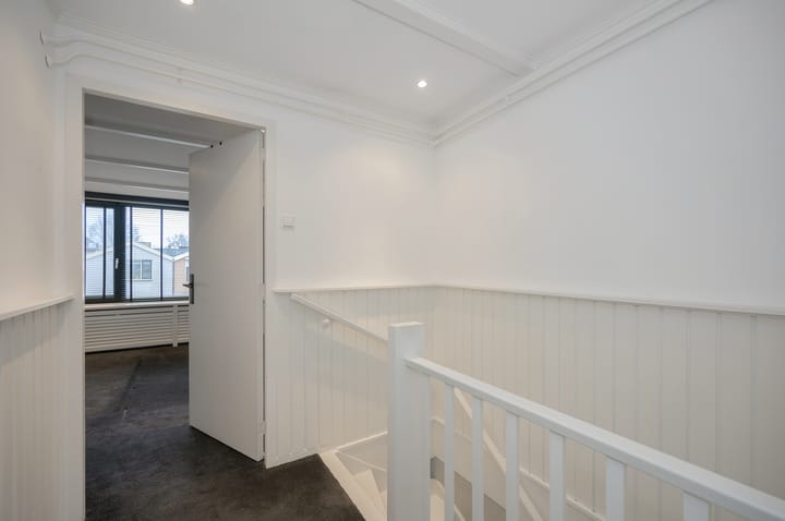 Foto 21 van Mauritsstraat 20