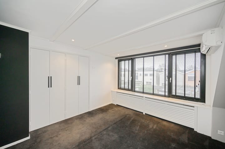 Foto 22 van Mauritsstraat 20