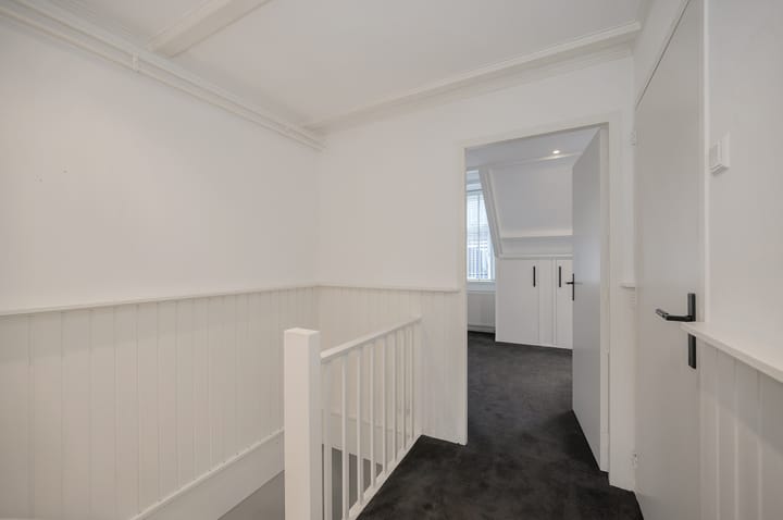 Foto 24 van Mauritsstraat 20