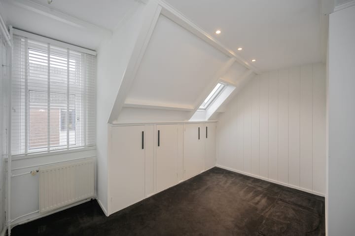 Foto 25 van Mauritsstraat 20