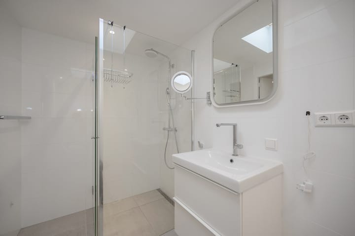 Foto 27 van Mauritsstraat 20