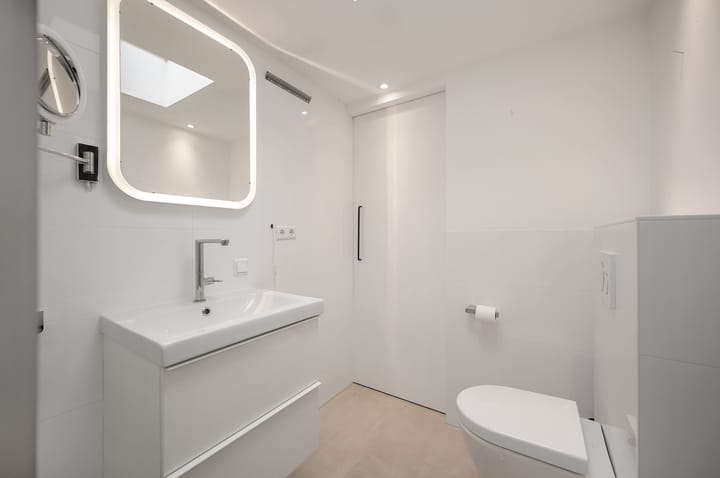 Foto 28 van Mauritsstraat 20