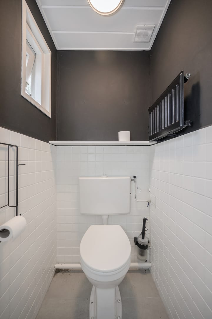 Foto 14 van Mauritsstraat 20