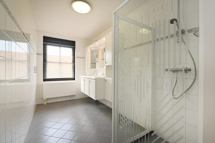 Foto 22 van Laan van Nootdorp 57