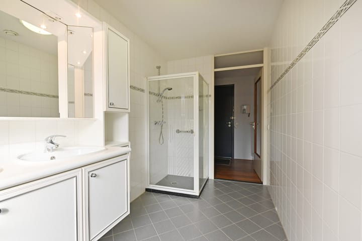 Foto 25 van Laan van Nootdorp 57