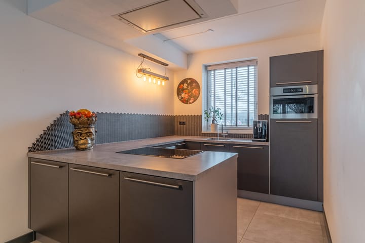 Foto 3 van Meltersakker 4