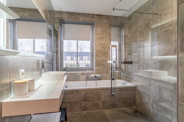 Foto 4 van Meltersakker 4