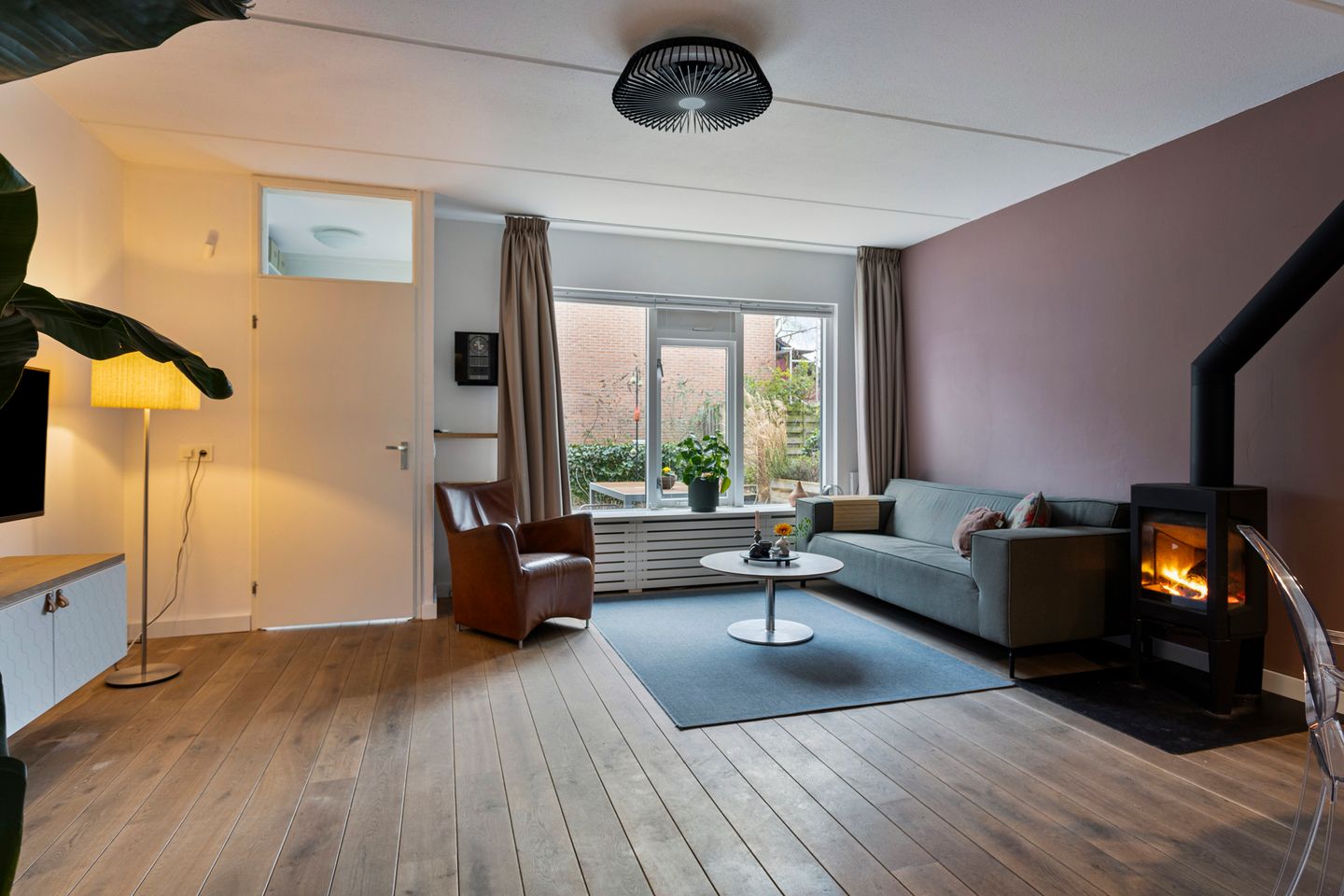 Foto 5 van Reuvekamp 64